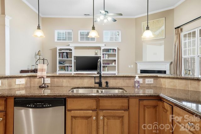 425 Silver Cypress Lane, Fort Mill, SC 29708