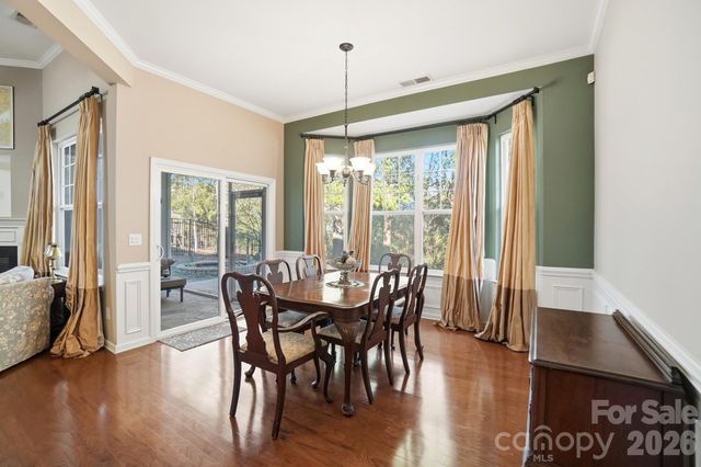 425 Silver Cypress Lane, Fort Mill, SC 29708