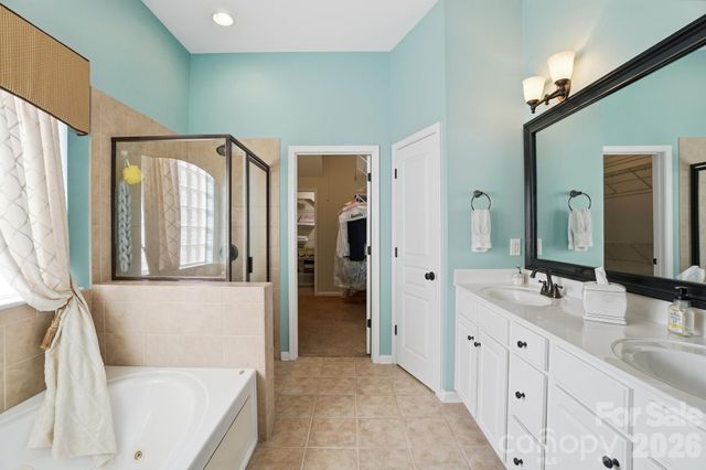 425 Silver Cypress Lane, Fort Mill, SC 29708