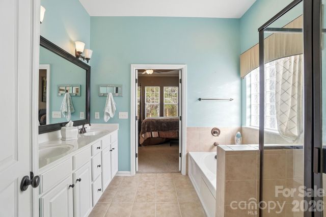 425 Silver Cypress Lane, Fort Mill, SC 29708