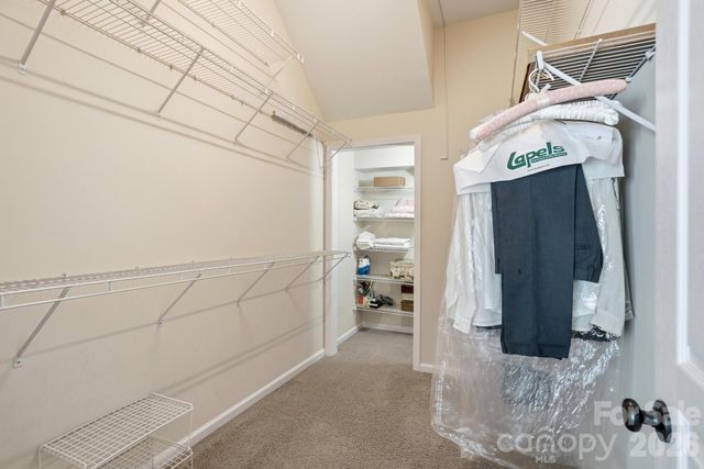 425 Silver Cypress Lane, Fort Mill, SC 29708