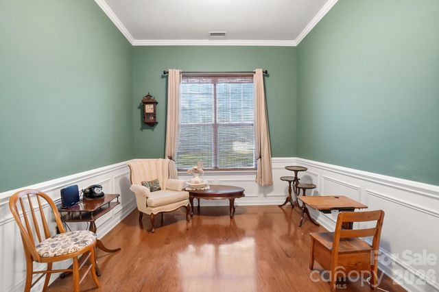 425 Silver Cypress Lane, Fort Mill, SC 29708