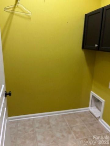 425 Silver Cypress Lane, Fort Mill, SC 29708