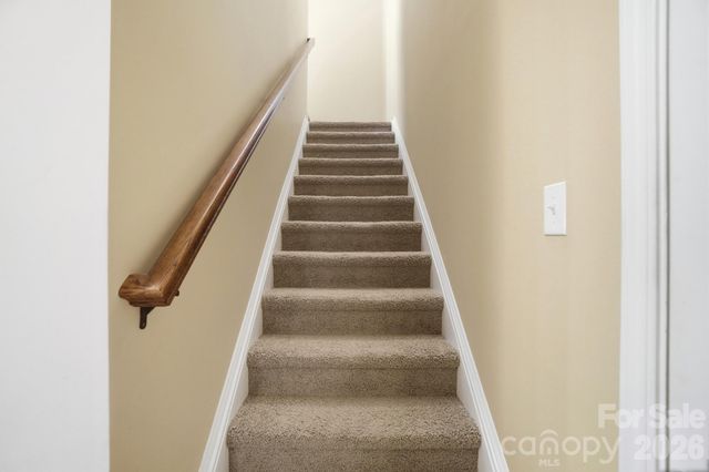 425 Silver Cypress Lane, Fort Mill, SC 29708