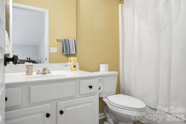 425 Silver Cypress Lane, Fort Mill, SC 29708