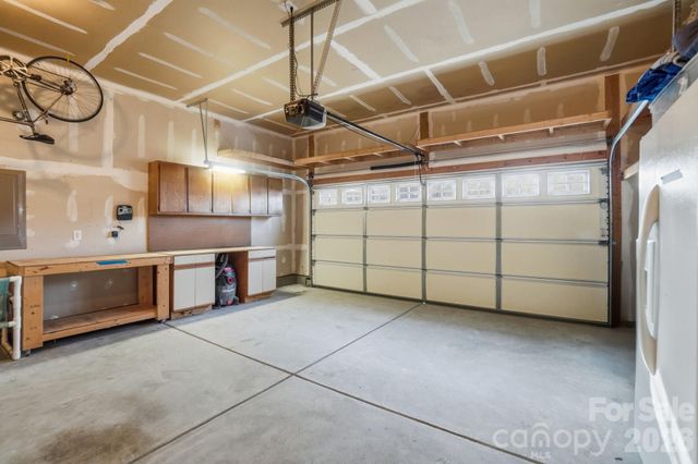 425 Silver Cypress Lane, Fort Mill, SC 29708