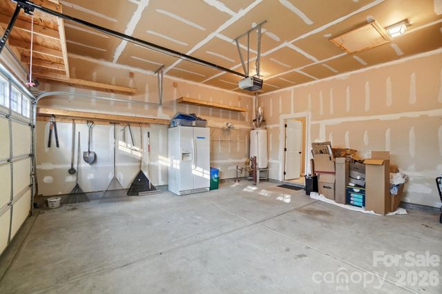 425 Silver Cypress Lane, Fort Mill, SC 29708