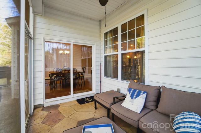 425 Silver Cypress Lane, Fort Mill, SC 29708