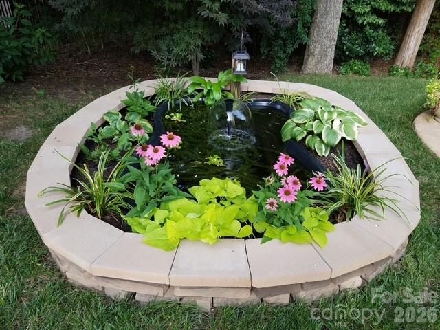 425 Silver Cypress Lane, Fort Mill, SC 29708