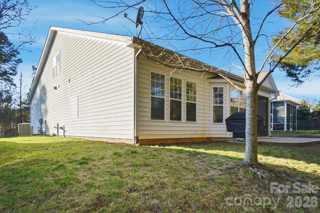 425 Silver Cypress Lane, Fort Mill, SC 29708