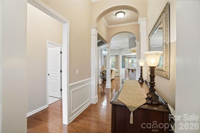 425 Silver Cypress Lane, Fort Mill, SC 29708