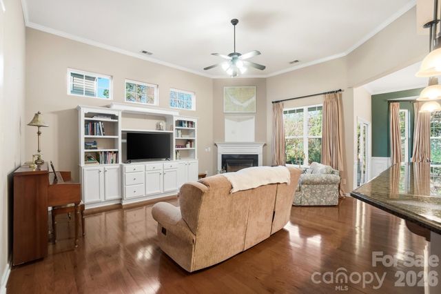 425 Silver Cypress Lane, Fort Mill, SC 29708