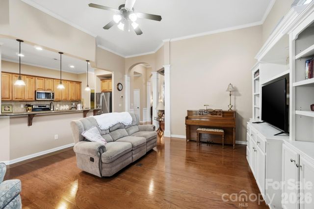 425 Silver Cypress Lane, Fort Mill, SC 29708