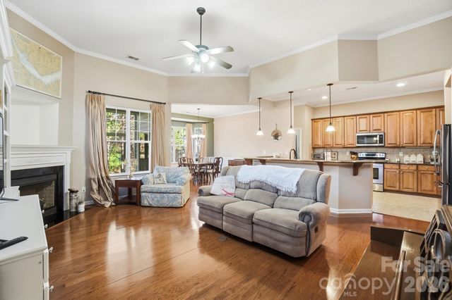 425 Silver Cypress Lane, Fort Mill, SC 29708