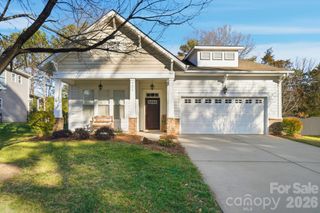 425 Silver Cypress Lane, Fort Mill, SC 29708