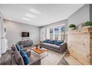 3090 W 107th Pl F, Westminster, CO 80031