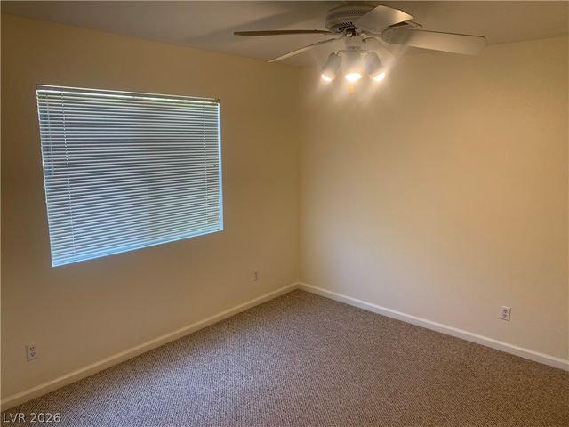 1416 Calle Montery Street, Las Vegas, NV 89117