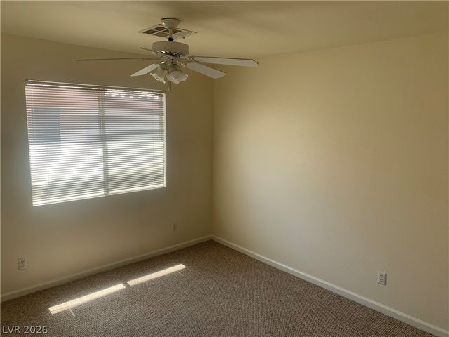 1416 Calle Montery Street, Las Vegas, NV 89117