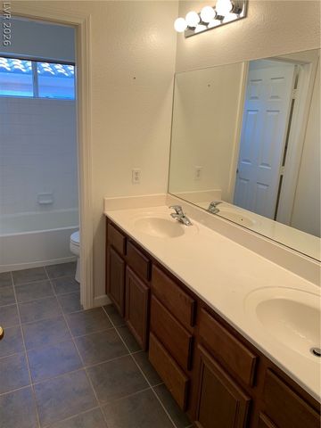 1416 Calle Montery Street, Las Vegas, NV 89117