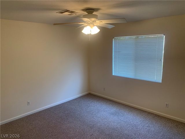 1416 Calle Montery Street, Las Vegas, NV 89117