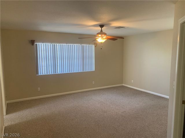 1416 Calle Montery Street, Las Vegas, NV 89117