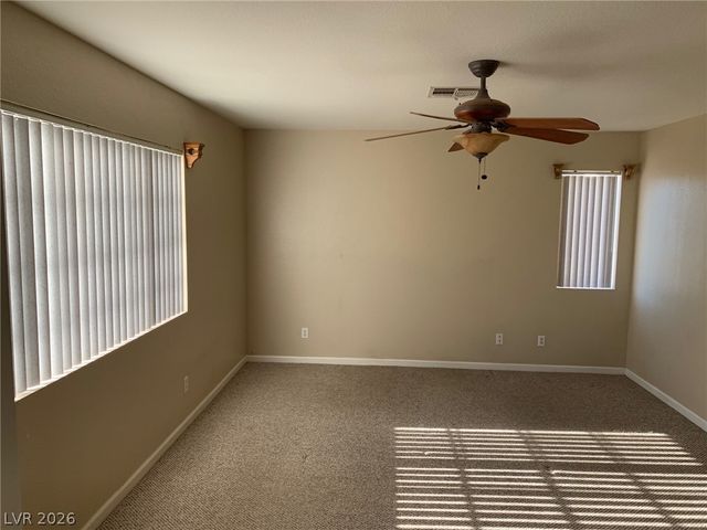 1416 Calle Montery Street, Las Vegas, NV 89117