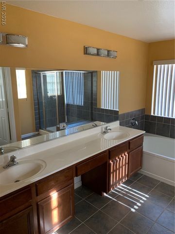 1416 Calle Montery Street, Las Vegas, NV 89117