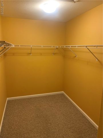 1416 Calle Montery Street, Las Vegas, NV 89117