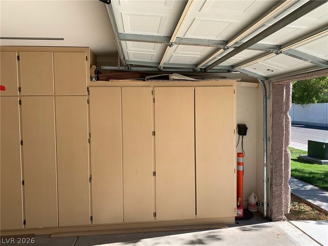 1416 Calle Montery Street, Las Vegas, NV 89117