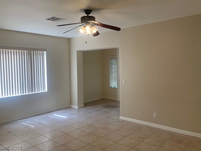1416 Calle Montery Street, Las Vegas, NV 89117