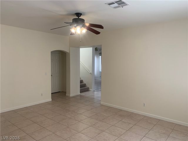 1416 Calle Montery Street, Las Vegas, NV 89117