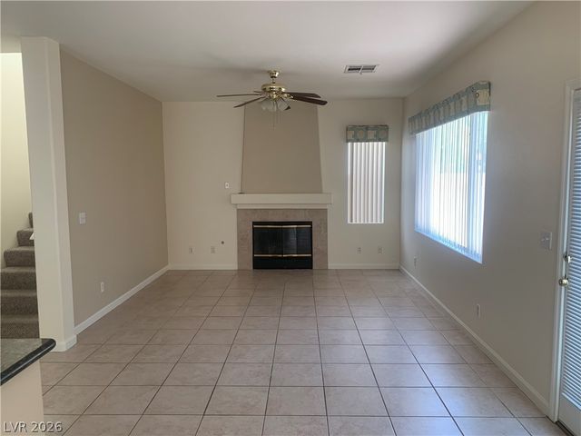 1416 Calle Montery Street, Las Vegas, NV 89117