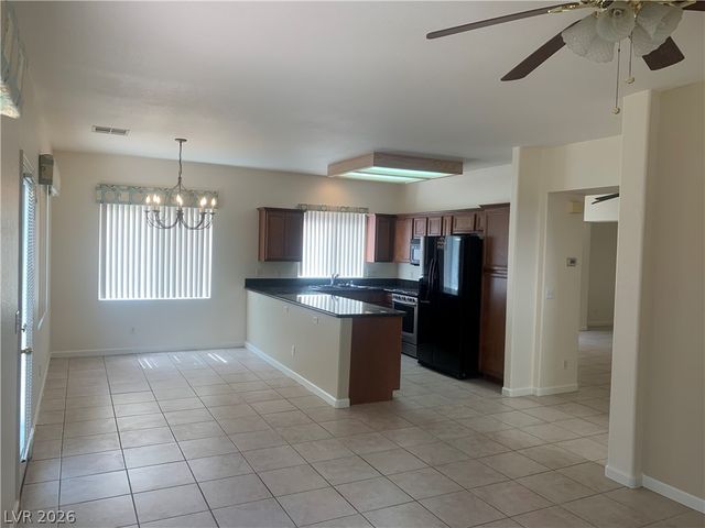1416 Calle Montery Street, Las Vegas, NV 89117