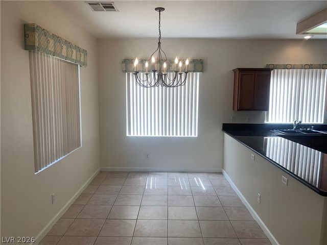 1416 Calle Montery Street, Las Vegas, NV 89117