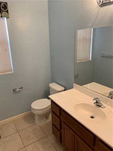 1416 Calle Montery Street, Las Vegas, NV 89117
