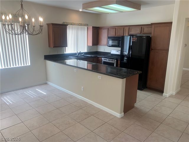 1416 Calle Montery Street, Las Vegas, NV 89117
