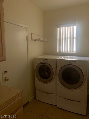 1416 Calle Montery Street, Las Vegas, NV 89117