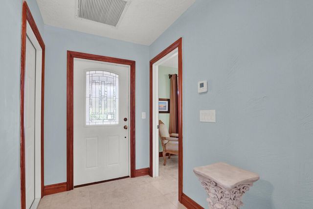 1110 Kriss Lane, Jupiter, FL 33458