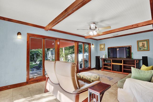 1110 Kriss Lane, Jupiter, FL 33458