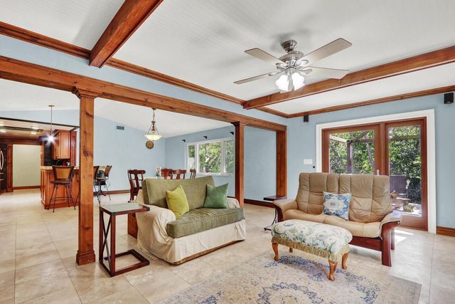 1110 Kriss Lane, Jupiter, FL 33458