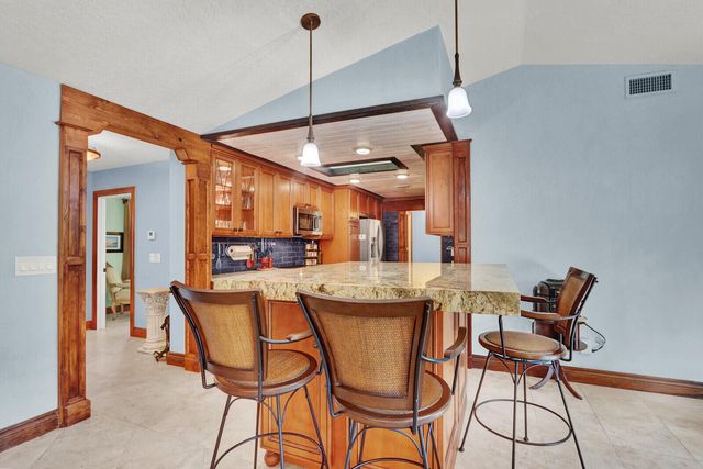 1110 Kriss Lane, Jupiter, FL 33458