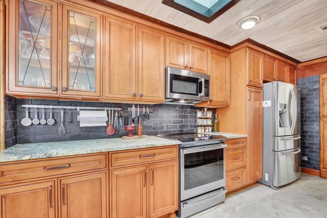 1110 Kriss Lane, Jupiter, FL 33458