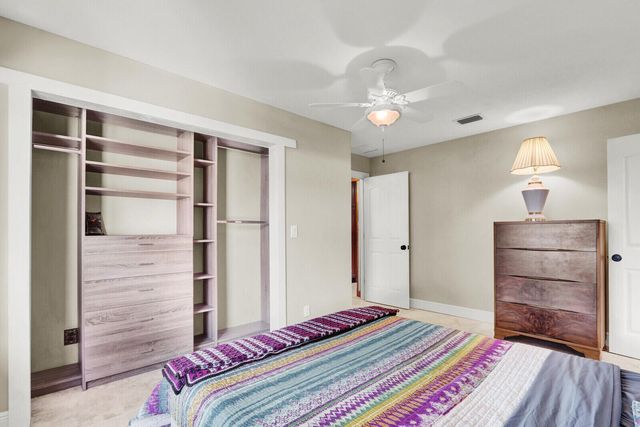 1110 Kriss Lane, Jupiter, FL 33458