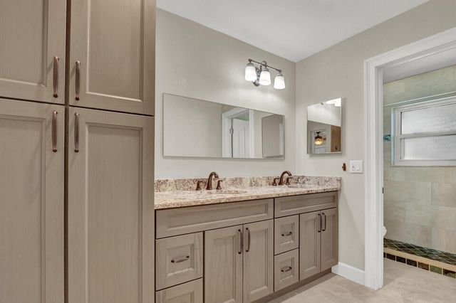 1110 Kriss Lane, Jupiter, FL 33458