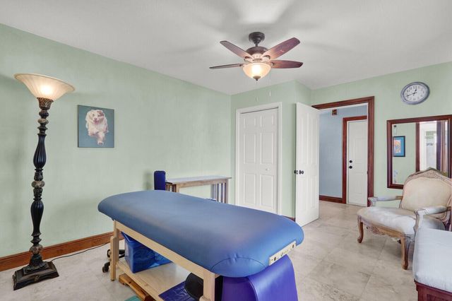 1110 Kriss Lane, Jupiter, FL 33458