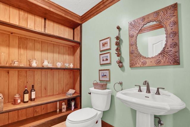 1110 Kriss Lane, Jupiter, FL 33458