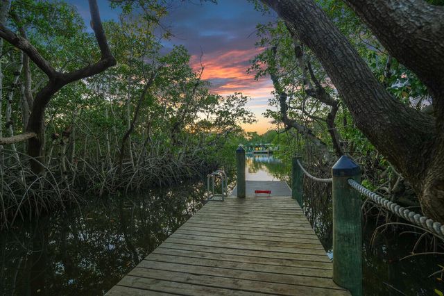 1110 Kriss Lane, Jupiter, FL 33458