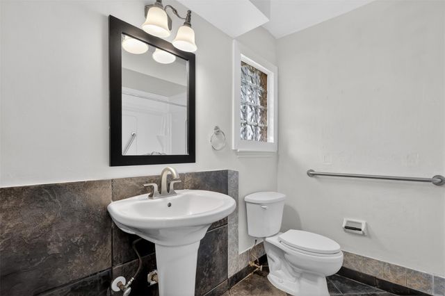 2519 Anniston Drive, Houston, TX 77080