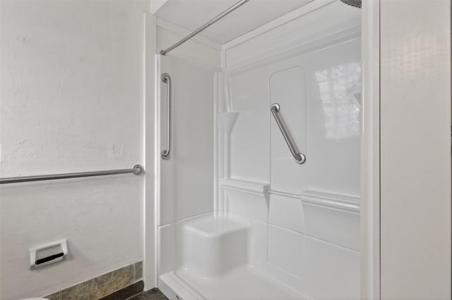 2519 Anniston Drive, Houston, TX 77080