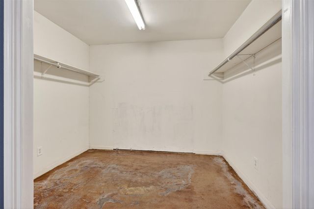 2519 Anniston Drive, Houston, TX 77080